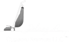 Pelaez R Cleaning Services